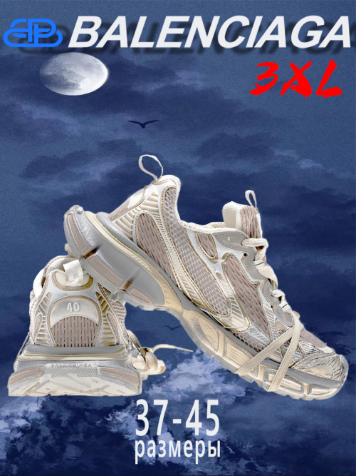 ab9112bbe894536ddb293954cc14a895.png
