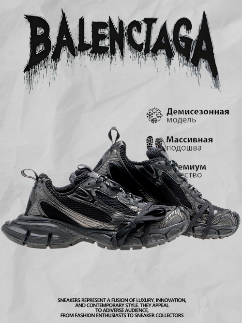 aba4f1510fa58805d241a7fb60529103.png