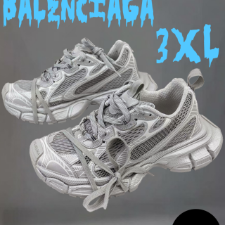 abb3282da5fc830bf3610cd43305ed3c