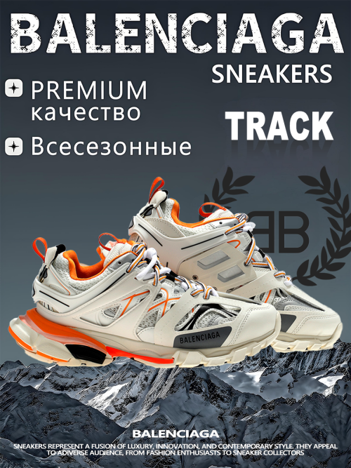 ae187dfc5bc6b491883fa564ac9a397c.png