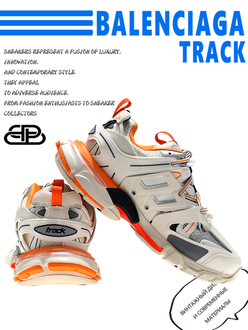 ae27a29b67bf9c532bcd411ce4df81b8.png