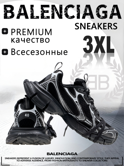 b10d0a03cf4de111280379f5fa0442f2.png