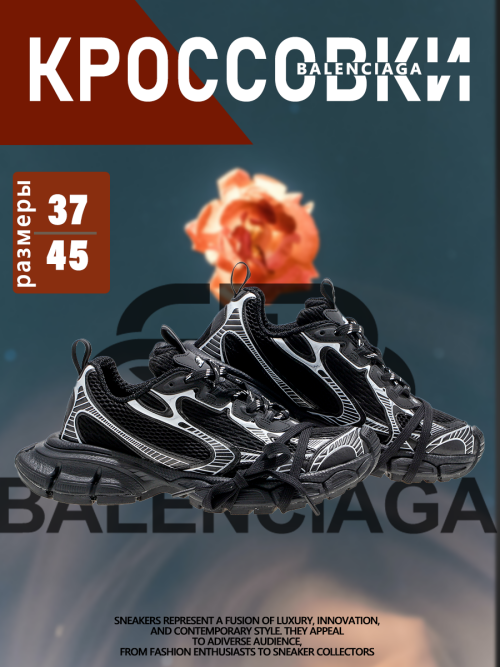 b1e3686d0bfbf8f85c7e889f83e474c2.png
