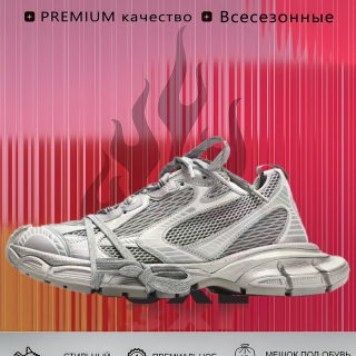 ba1fccec14983de2b566ba63e06e6d42