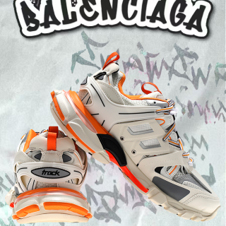 bce8a1790322ecd5cf93df41db2aefa2