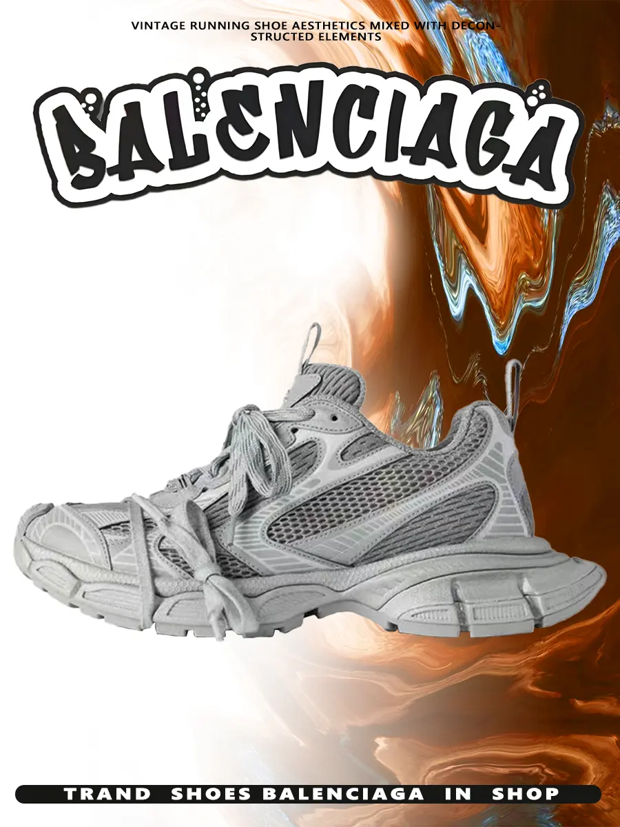 composite 25