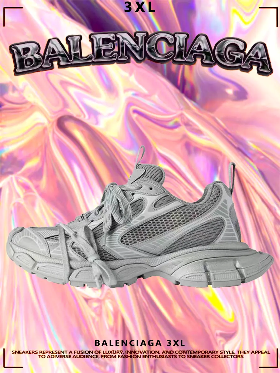 composite 25