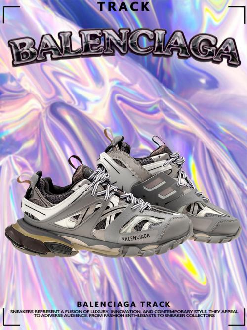 composite 9