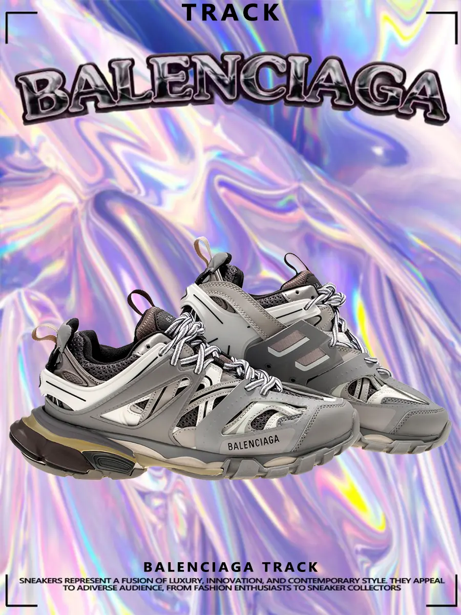 composite 9