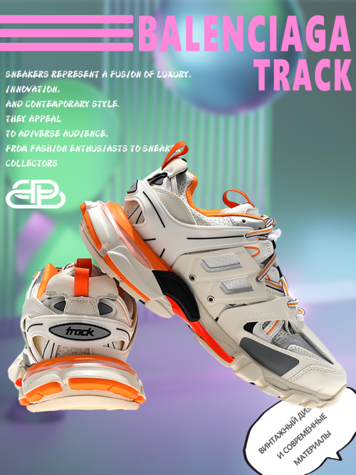 c4c2b5456fbc098b8b4d7382d6ee15fe.png