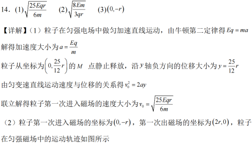 c94ee49030de53d5301452194ba2c1aa.png