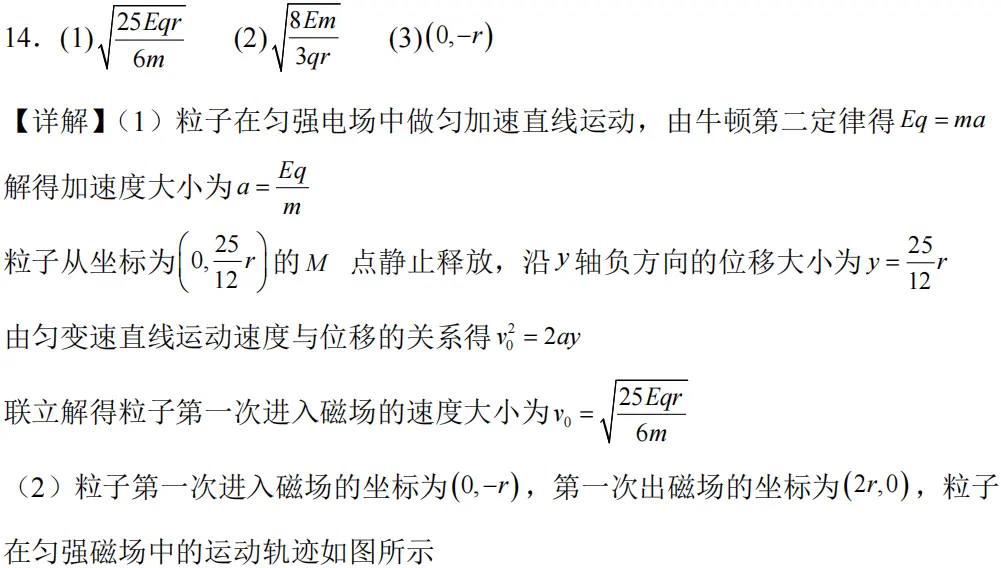 gao2026t14a