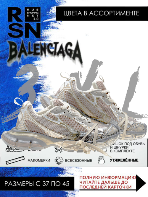 ca3eecc9a291dda7e8db87a5a3dc87aa.png