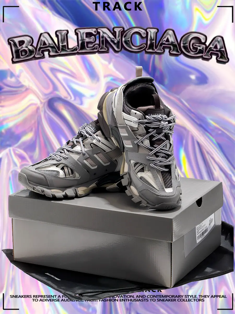 composite 6