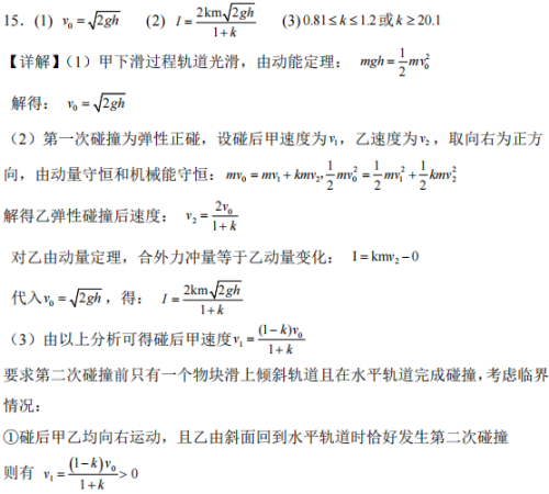 ceed6840c32133b7c7b7af515108f53f.png