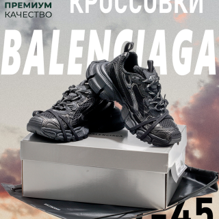d29f515b51082cb604d2226a72b74267