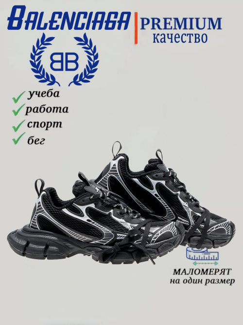 d36d2c0d5c006a07daf457e1fc40dcef.png