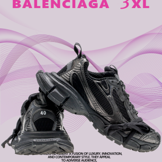 d9d246092177bdf28090a38420ac577f