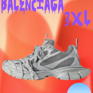 da2bdfeb0c3aa2259ad1739c7e0c53fb