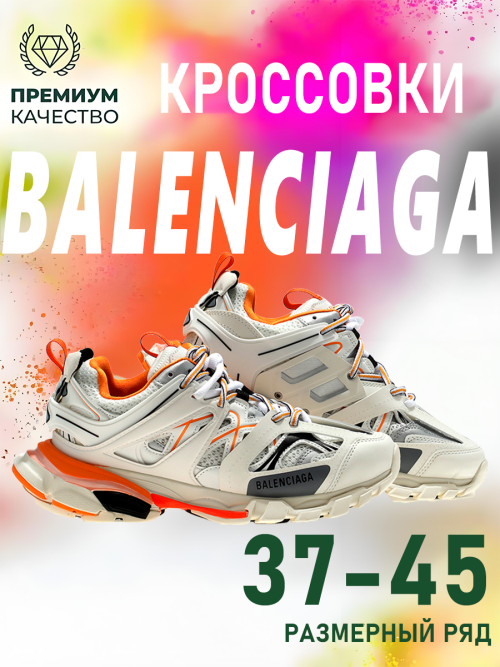 da96032d64326a795af97298616d023c.png