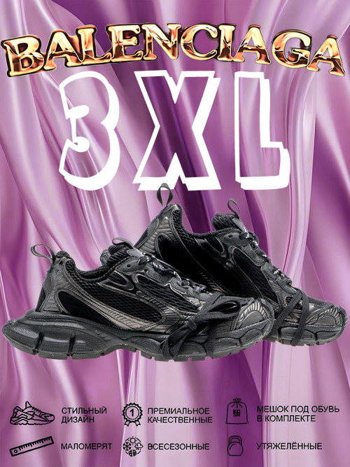 daaa1932afb7919910577cd88dbebc28.png