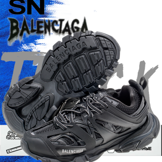 db8218e151f0483cde17ca55ec6bafcd