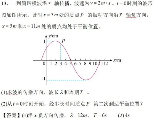 e48636c70f4226034adf7bf0e620e64a.png