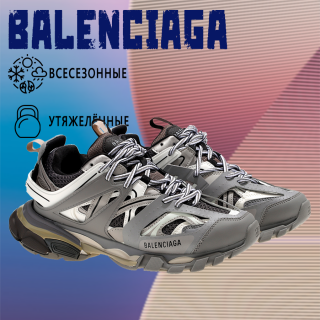 e523f9045fa0e89af8b8b36a80ac4f93