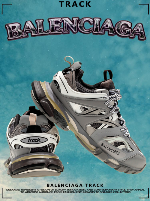 composite 8