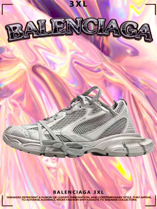 composite 21