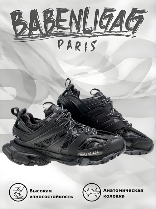 efca8f1ff386806df020ef0869db86f9.png