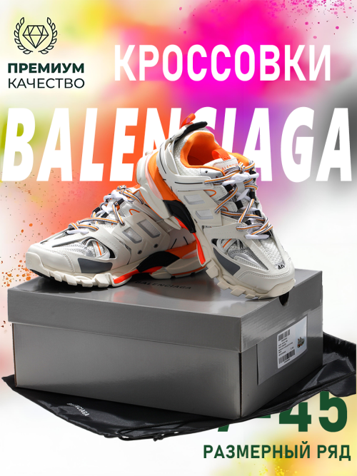 f15a2ee663629381ece30fd5a73c58e2.png