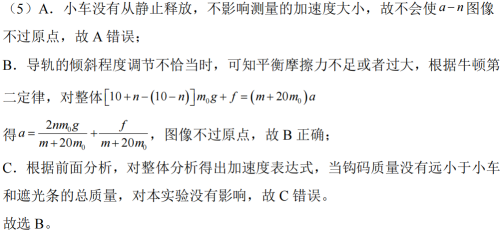 f27cb0dfb766b739d38fb11eb6df8768.png