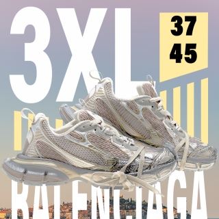 f782983dcc27aaea83adb5767ad7ce9b
