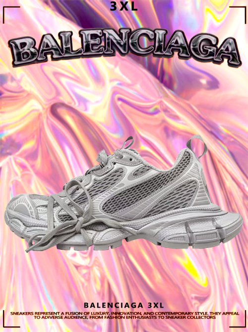 composite 24