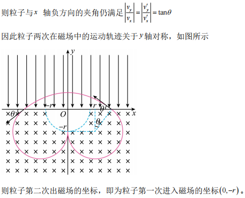 f8df4cb5409274820d7817b9d738b331.png