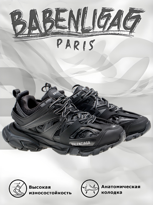f9bfd7263370ca1eeca76da05603ef5e.png