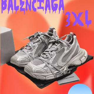 fa325411c13619892332eda591605cc5