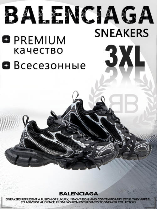 fccad5a4ebf671abc5561856a802ab8c.png
