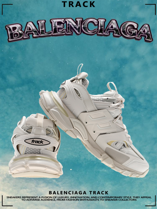 fe3b7590d06177352baeb344c06c5bb6.png