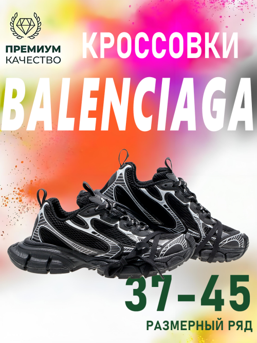 febe8e2d8a4cabf8c5739ca57a3aa455.png