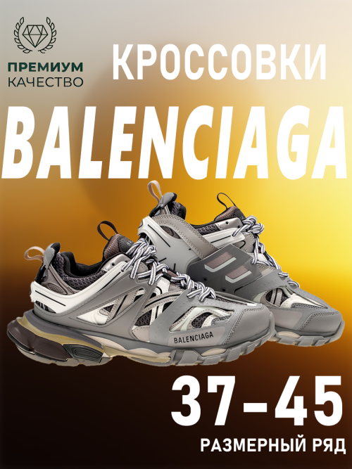 02b79f57f2bc41b28d6da4570879dd94.png