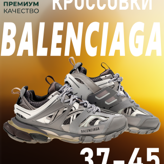 02b79f57f2bc41b28d6da4570879dd94