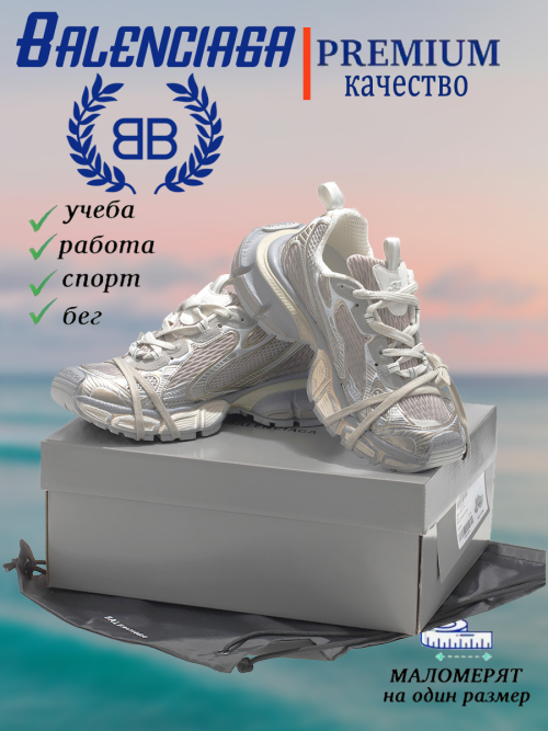 033adcc27231d1f8e5a3cfaa63c8a702.png