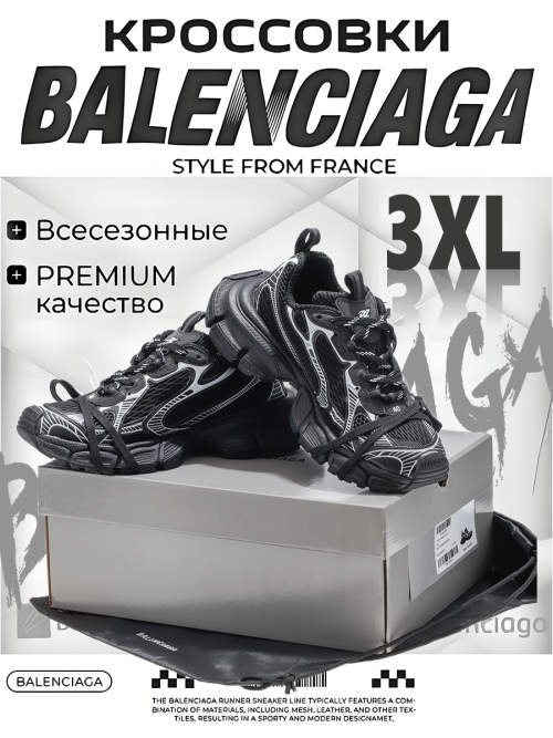 038abca61ed9124e3d90b9428e8f11cf.png