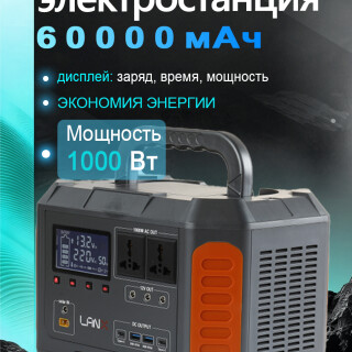 03ca2d90d9e795dd97ae14c6da373704