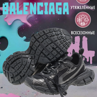 0c0a885e77a1727621f6dc13c10da17d