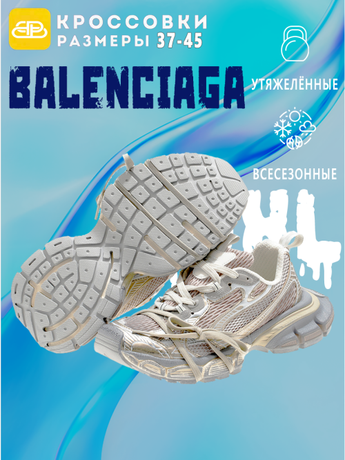 0cbb270570a78c5fb4dd2fceb015a6e4.png