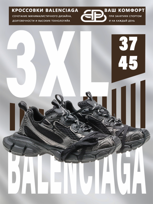 10a7634f330ddd723eaf8c7823ec774f.png