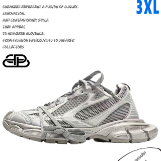 11ad89b53901de4fb1bad0610f5ada12